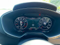 Audi TT 2.0 TFSI Sport S Tronic quattro Euro 6 (s/s) 3dr 15