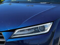 Audi TT 2.0 TFSI Sport S Tronic quattro Euro 6 (s/s) 3dr 17