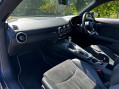 Audi TT 2.0 TFSI Sport S Tronic quattro Euro 6 (s/s) 3dr 18