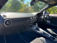 Audi TT 2.0 TFSI Sport S Tronic quattro Euro 6 (s/s) 3dr 19