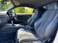 Audi TT 2.0 TFSI Sport S Tronic quattro Euro 6 (s/s) 3dr 20