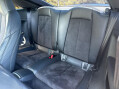 Audi TT 2.0 TFSI Sport S Tronic quattro Euro 6 (s/s) 3dr 21