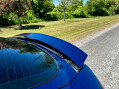 Audi TT 2.0 TFSI Sport S Tronic quattro Euro 6 (s/s) 3dr 26