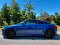 Audi TT 2.0 TFSI Sport S Tronic quattro Euro 6 (s/s) 3dr 27