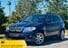 BMW X5 3.0 40d M Sport Steptronic xDrive Euro 5 5dr