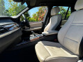 BMW X5 3.0 40d M Sport Steptronic xDrive Euro 5 5dr 8