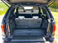 BMW X5 3.0 40d M Sport Steptronic xDrive Euro 5 5dr 9