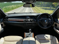 BMW X5 3.0 40d M Sport Steptronic xDrive Euro 5 5dr 11