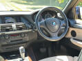 BMW X5 3.0 40d M Sport Steptronic xDrive Euro 5 5dr 13