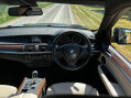 BMW X5 3.0 40d M Sport Steptronic xDrive Euro 5 5dr 15