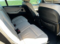 BMW X5 3.0 40d M Sport Steptronic xDrive Euro 5 5dr 17