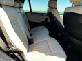 BMW X5 3.0 40d M Sport Steptronic xDrive Euro 5 5dr 18