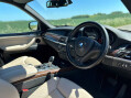 BMW X5 3.0 40d M Sport Steptronic xDrive Euro 5 5dr 19