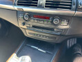 BMW X5 3.0 40d M Sport Steptronic xDrive Euro 5 5dr 21