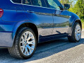 BMW X5 3.0 40d M Sport Steptronic xDrive Euro 5 5dr 25