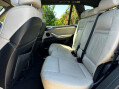 BMW X5 3.0 40d M Sport Steptronic xDrive Euro 5 5dr 28