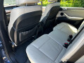 BMW X5 3.0 40d M Sport Steptronic xDrive Euro 5 5dr 29