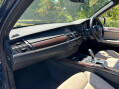 BMW X5 3.0 40d M Sport Steptronic xDrive Euro 5 5dr 30