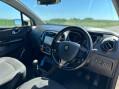 Renault Captur 1.5 dCi ENERGY Dynamique S MediaNav Euro 5 (s/s) 5dr 3