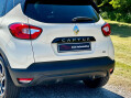 Renault Captur 1.5 dCi ENERGY Dynamique S MediaNav Euro 5 (s/s) 5dr 6