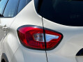 Renault Captur 1.5 dCi ENERGY Dynamique S MediaNav Euro 5 (s/s) 5dr 7