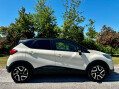 Renault Captur 1.5 dCi ENERGY Dynamique S MediaNav Euro 5 (s/s) 5dr 8