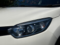 Renault Captur 1.5 dCi ENERGY Dynamique S MediaNav Euro 5 (s/s) 5dr 13