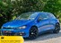 Volkswagen Scirocco 2.0 TDI GT Euro 5 3dr (Leather, Nav)