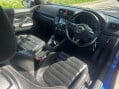 Volkswagen Scirocco 2.0 TDI GT Euro 5 3dr (Leather, Nav) 3