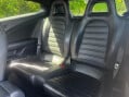 Volkswagen Scirocco 2.0 TDI GT Euro 5 3dr (Leather, Nav) 7