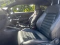 Volkswagen Scirocco 2.0 TDI GT Euro 5 3dr (Leather, Nav) 11