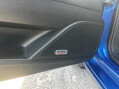 Volkswagen Scirocco 2.0 TDI GT Euro 5 3dr (Leather, Nav) 12