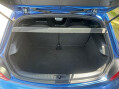 Volkswagen Scirocco 2.0 TDI GT Euro 5 3dr (Leather, Nav) 14