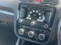 Volkswagen Scirocco 2.0 TDI GT Euro 5 3dr (Leather, Nav) 17