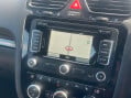 Volkswagen Scirocco 2.0 TDI GT Euro 5 3dr (Leather, Nav) 18