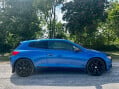 Volkswagen Scirocco 2.0 TDI GT Euro 5 3dr (Leather, Nav) 20