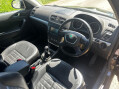 Skoda Yeti 2.0 TDI Elegance 4WD Euro 5 5dr 3