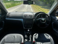 Skoda Yeti 2.0 TDI Elegance 4WD Euro 5 5dr 11