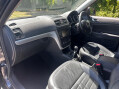 Skoda Yeti 2.0 TDI Elegance 4WD Euro 5 5dr 12