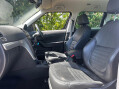 Skoda Yeti 2.0 TDI Elegance 4WD Euro 5 5dr 13