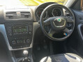 Skoda Yeti 2.0 TDI Elegance 4WD Euro 5 5dr 14