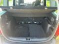 Skoda Yeti 2.0 TDI Elegance 4WD Euro 5 5dr 16