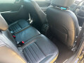 Skoda Yeti 2.0 TDI Elegance 4WD Euro 5 5dr 18