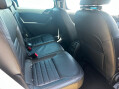 Skoda Yeti 2.0 TDI Elegance 4WD Euro 5 5dr 19