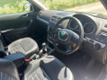 Skoda Yeti 2.0 TDI Elegance 4WD Euro 5 5dr 20