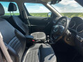 Skoda Yeti 2.0 TDI Elegance 4WD Euro 5 5dr 21