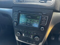 Skoda Yeti 2.0 TDI Elegance 4WD Euro 5 5dr 22