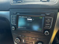 Skoda Yeti 2.0 TDI Elegance 4WD Euro 5 5dr 23