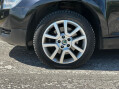Skoda Yeti 2.0 TDI Elegance 4WD Euro 5 5dr 26