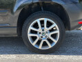Skoda Yeti 2.0 TDI Elegance 4WD Euro 5 5dr 27